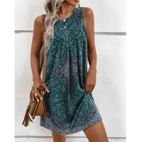 cms/erpbt/backend/web/uploads/erp/collection/images/Women clothes/YUNSHANSIU/EN664523/img_b/EN664523_img_b_3